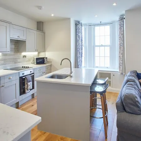 Apartman Host & - Flat Lemonade *